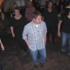 IMG_5577 (Custom)